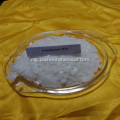 Pe Wax Lump Polyethylene Wax ho an&#39;ny plastika